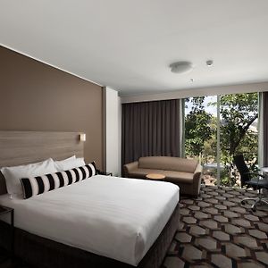 Habitación Superior con Cama King